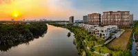 Cổ phiếu cần quan tâm ngày 15/7