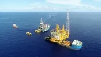 Cổ phiếu cần quan tâm ngày 16/6