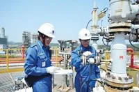 Cổ phiếu cần quan tâm ngày 17/12