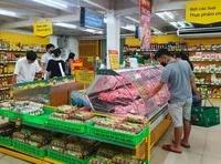 Cổ phiếu cần quan tâm ngày 17/12