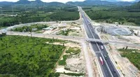 Cổ phiếu cần quan tâm ngày 17/4