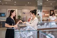 Cổ phiếu cần quan tâm ngày 18/12
