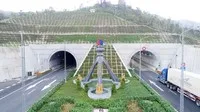Cổ phiếu cần quan tâm ngày 18/2