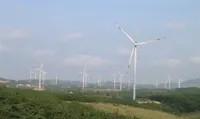 Cổ phiếu cần quan tâm ngày 18/4