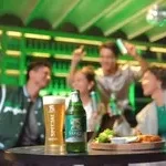 Cổ phiếu cần quan tâm ngày 18/5
