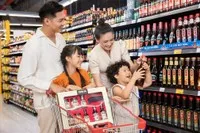 Cổ phiếu cần quan tâm ngày 18/9