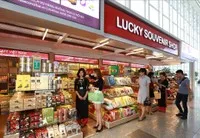 Cổ phiếu cần quan tâm ngày 19/12