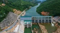 Cổ phiếu cần quan tâm ngày 19/3