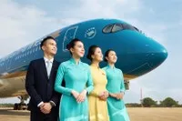 Cổ phiếu cần quan tâm ngày 20/1