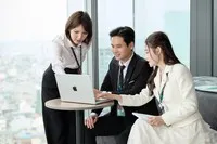 Cổ phiếu cần quan tâm ngày 20/10