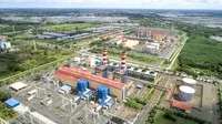 Cổ phiếu cần quan tâm ngày 20/11