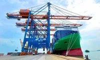 Cổ phiếu cần quan tâm ngày 21/7