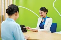 Cổ phiếu cần quan tâm ngày 2/2