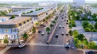 Cổ phiếu cần quan tâm ngày 22/1