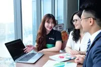 Cổ phiếu cần quan tâm ngày 22/11