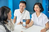 Cổ phiếu cần quan tâm ngày 22/12