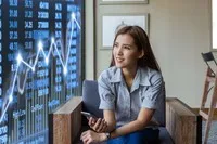 Cổ phiếu cần quan tâm ngày 22/4