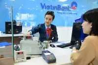 Cổ phiếu cần quan tâm ngày 22/5