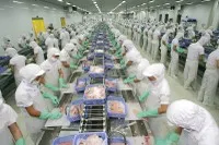 Cổ phiếu cần quan tâm ngày 22/7