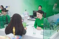 Cổ phiếu cần quan tâm ngày 22/8
