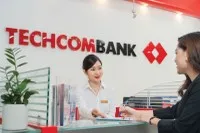 Cổ phiếu cần quan tâm ngày 2/3