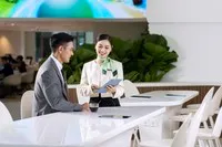 Cổ phiếu cần quan tâm ngày 23/10