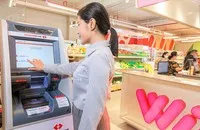 Cổ phiếu cần quan tâm ngày 2/4