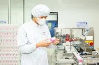 Cổ phiếu cần quan tâm ngày 24/11