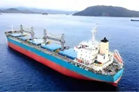 Cổ phiếu cần quan tâm ngày 24/2