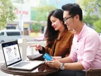 Cổ phiếu cần quan tâm ngày 24/7