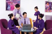 Cổ phiếu cần quan tâm ngày 24/9