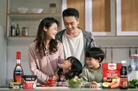 Cổ phiếu cần quan tâm ngày 25/10