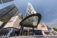 Cổ phiếu cần quan tâm ngày 25/11