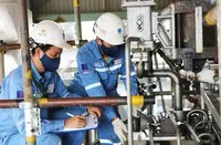 Cổ phiếu cần quan tâm ngày 25/12