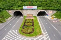 Cổ phiếu cần quan tâm ngày 25/6