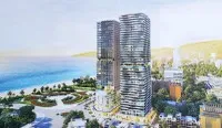 Cổ phiếu cần quan tâm ngày 25/8