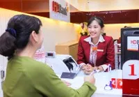 Cổ phiếu cần quan tâm ngày 25/9