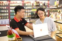 Cổ phiếu cần quan tâm ngày 26/12