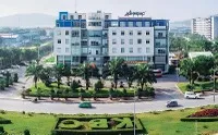 Cổ phiếu cần quan tâm ngày 26/12