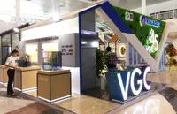 Cổ phiếu cần quan tâm ngày 26/3
