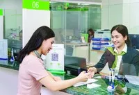 Cổ phiếu cần quan tâm ngày 26/5