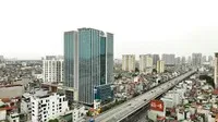 Cổ phiếu cần quan tâm ngày 27/3