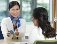 Cổ phiếu cần quan tâm ngày 27/5