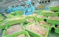Cổ phiếu cần quan tâm ngày 27/6