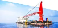 Cổ phiếu cần quan tâm ngày 28/11