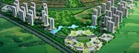 Cổ phiếu cần quan tâm ngày 28/5