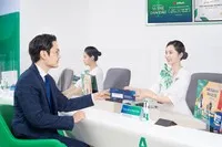 Cổ phiếu cần quan tâm ngày 29/1