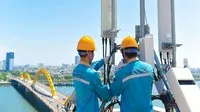 Cổ phiếu cần quan tâm ngày 29/10
