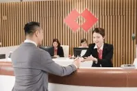 Cổ phiếu cần quan tâm ngày 29/11