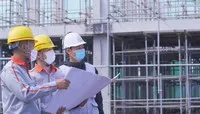 Cổ phiếu cần quan tâm ngày 29/4